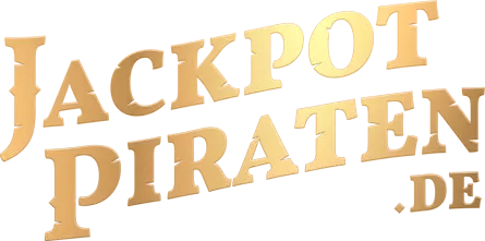 Jackpot Piraten logo